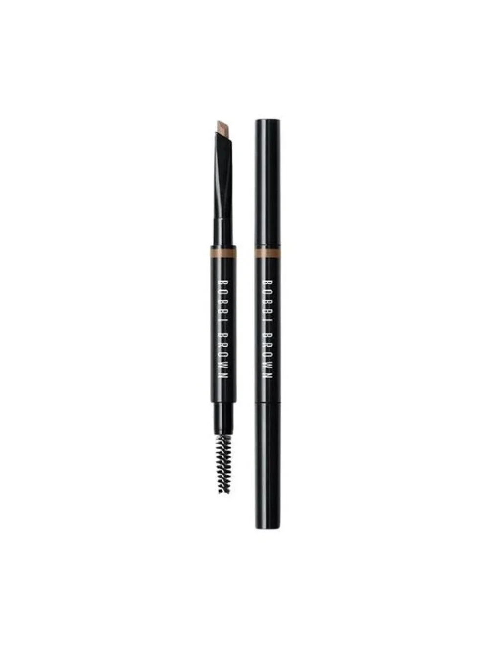 Bobbi Brown Long-Wear Brow Pencil Sandy Blonde